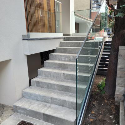 Balustrady Szklane Zabezp Krawedzi 001