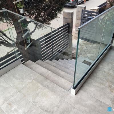 Balustrady Szklane Zabezp Krawedzi 002