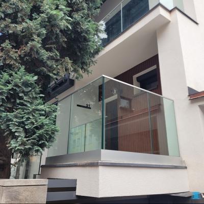 Balustrady Szklane Zabezp Krawedzi 003