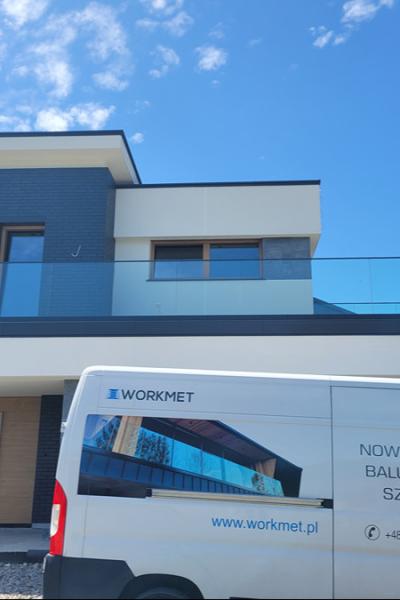 Balustrady Szklane Zabezp Krawedzi 004