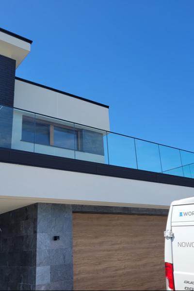 Balustrady Szklane Zabezp Krawedzi 005