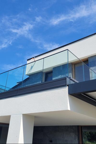 Balustrady Szklane Zabezp Krawedzi 006