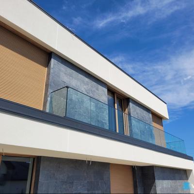 Balustrady Szklane Zabezp Krawedzi 007