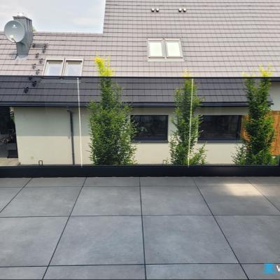 Balustrady Szklane Zabezp Krawedzi 008