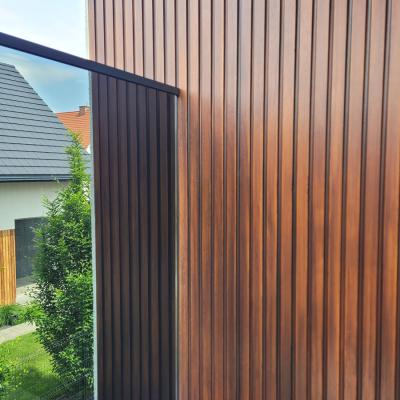 Balustrady Szklane Zabezp Krawedzi 009