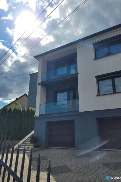 Balustrady Szklane Zabezp Krawedzi 011