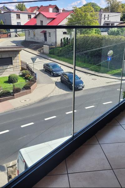 Balustrady Szklane Zabezp Krawedzi 012