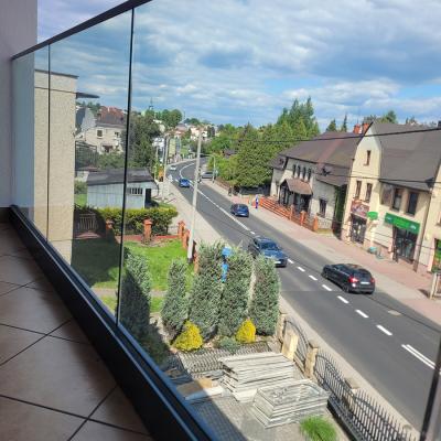Balustrady Szklane Zabezp Krawedzi 013