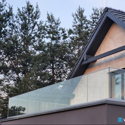 Balustrady Szklane Zabezp Krawedzi 014