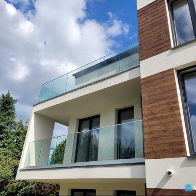 Balustrady Szklane Zabezp Krawedzi 015