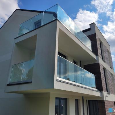 Balustrady Szklane Zabezp Krawedzi 016