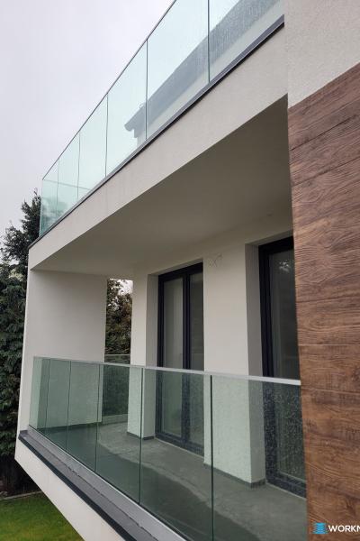 Balustrady Szklane Zabezp Krawedzi 017