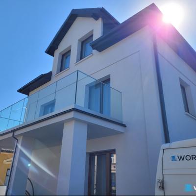 Balustrady Szklane Zabezp Krawedzi 018