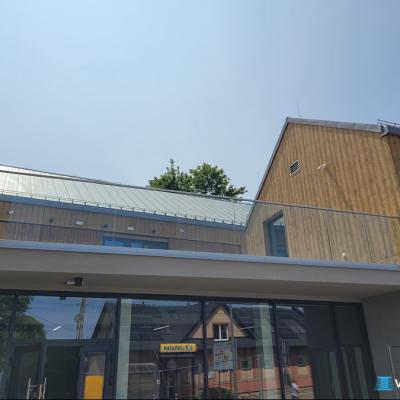 Balustrady Szklane Zabezp Okragle 002