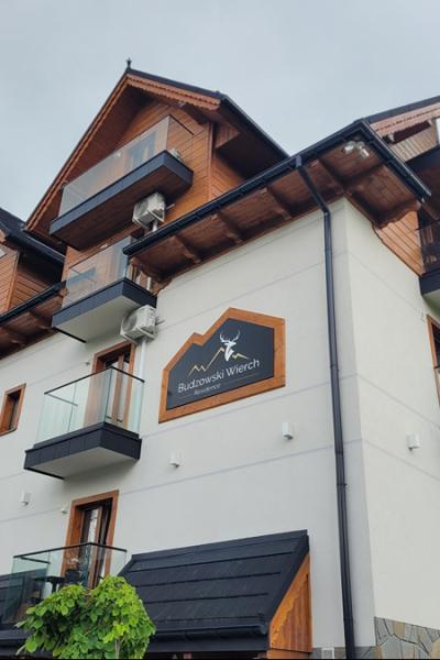 Balustrady Szklane Zabezp Okragle 003